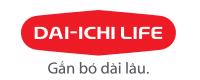 Dai-ichi Life Vietnam